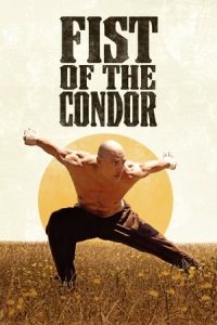 The Fist of the Condor 2023