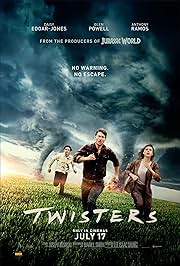 twisters