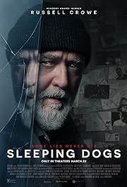 Sleeping Dogs (2024)