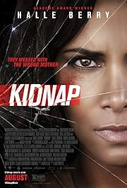 Kidnap 2017