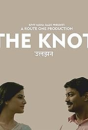 The Knot